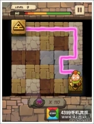 魔窟男孩逃脱第1章第9关通关攻略