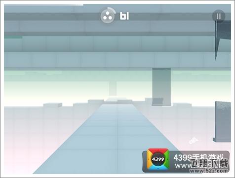 无敌弹珠start关卡