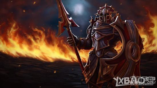 《DOTA2》7月24日更新：新周边与新箱子上架
