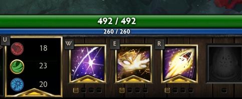 《DOTA2》7月24日更新：新周边与新箱子上架