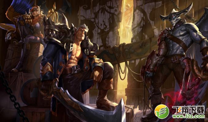 splash-inspired-skins.jpg