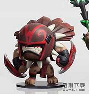 《DOTA2》7月25日更新公告