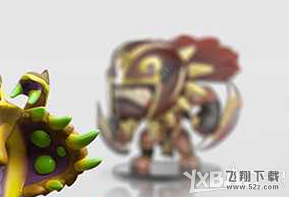 《DOTA2》7月25日更新公告