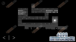 死期将至第2关通关攻略