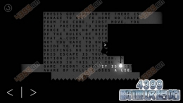 死期将至第3关通关攻略