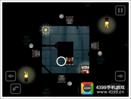 维京人在地牢二章第5关通关攻略