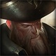 lol7月28日更新内容 迎来海盗月1