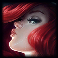 lol7月28日更新内容 迎来海盗月2