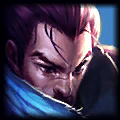 lol7月28日更新内容 迎来海盗月14
