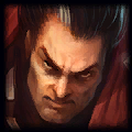 lol7月28日更新内容 迎来海盗月5