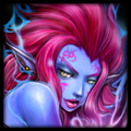 lol7月28日更新内容 迎来海盗月8