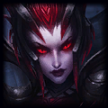 lol7月28日更新内容 迎来海盗月7