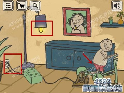冒险岛大冒险通关