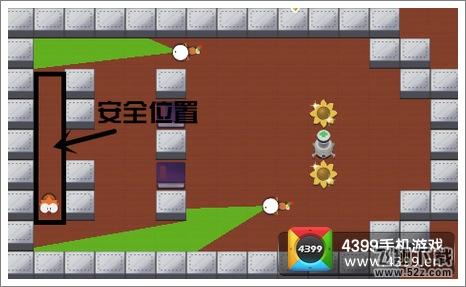 拯救行动12