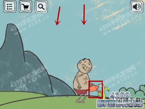 冒险岛大冒险攻略