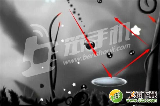 奇妙的森林最全游戏图文通关攻略 第9关怎么过