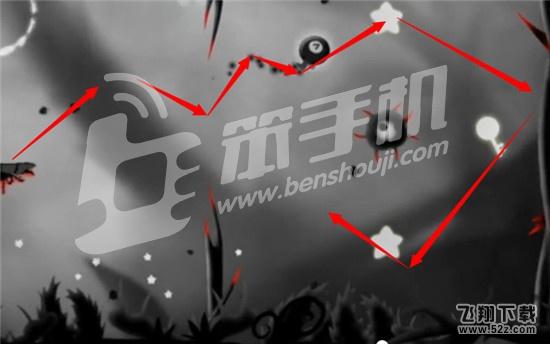 奇妙的森林第8关攻略 最全游戏图文通关攻略