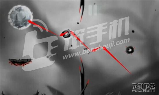 奇妙的森林第8关攻略 最全游戏图文通关攻略