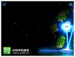 光明之神第1章第13关通关攻略