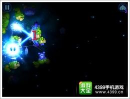 光明之神第1章第18关通关攻略