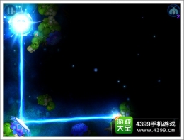 光明之神第1章第11关通关攻略