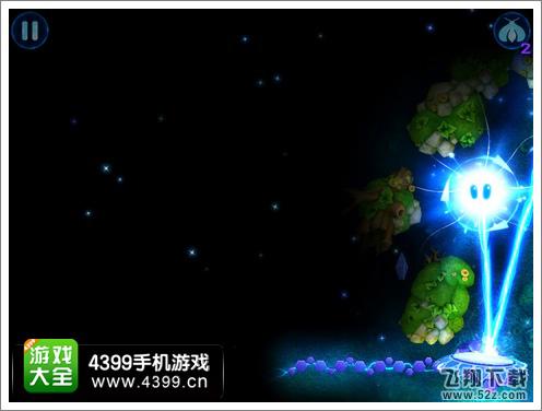 光明之神第1章第13关攻略 三星攻略1