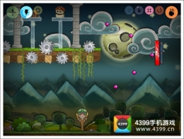 创造世界第6关通关攻略