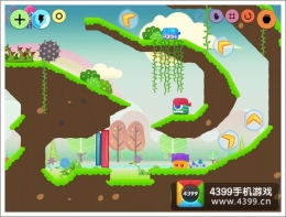 创造世界第10关通关攻略