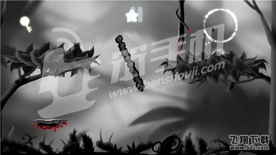 奇妙的森林图文攻略 第11关通关攻略教程