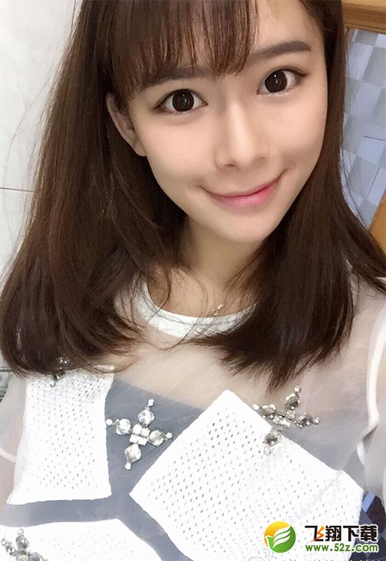 图片8.jpg