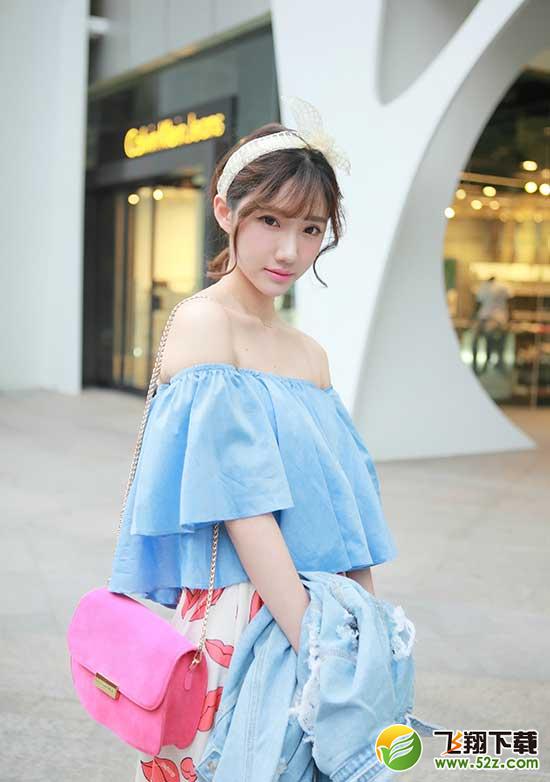 图片14.jpg