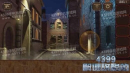 末日逃脱第1关通关攻略