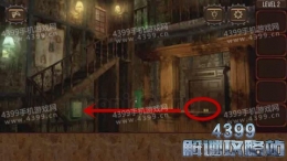 末日逃脱第2关通关攻略