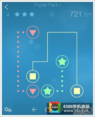 图标链第4关
