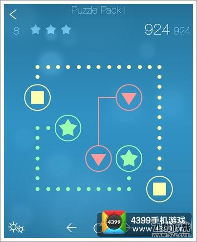图标链第8关