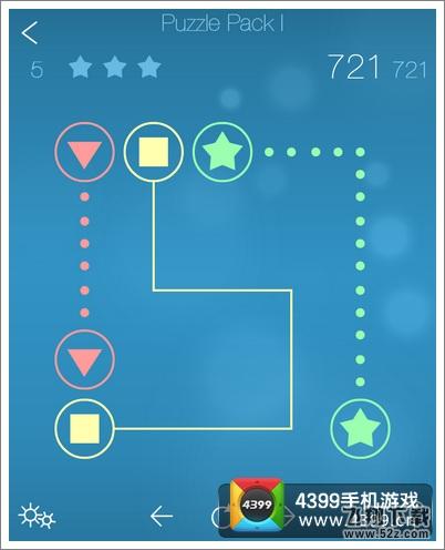图标链第5关