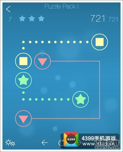 图标链第7关