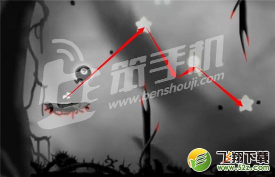 奇妙的森林图文通关攻略 第3关通关教程
