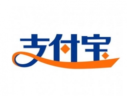 支付宝转账被骗举报方法