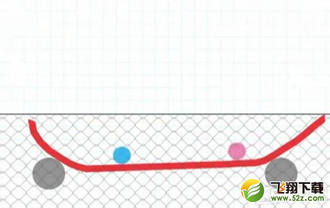 脑点子第76关通关攻略