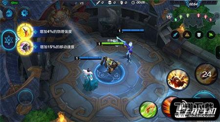 英雄战迹大师难度黄沙关隘怎么过 大师黄沙关隘通关攻略