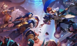 英雄战迹大师难度魔种巢穴通关攻略