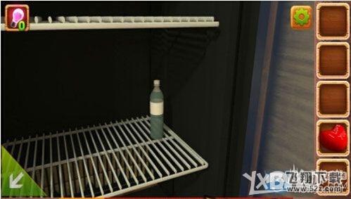 密室逃脱之不可告人4第6关攻略
