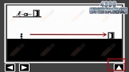 双向世界第1关通关攻略