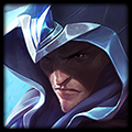 《LOL》翻滚吧点券 永久皮肤嗨翻暑假