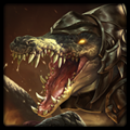 《LOL》翻滚吧点券 永久皮肤嗨翻暑假