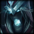《LOL》翻滚吧点券 永久皮肤嗨翻暑假