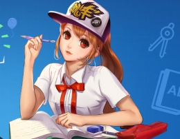 QQ飞车魔法开学季活动介绍