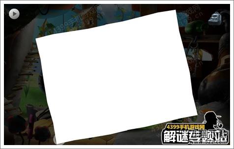小人国奇遇记第2关攻略