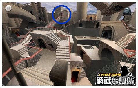 小人国奇遇记教程